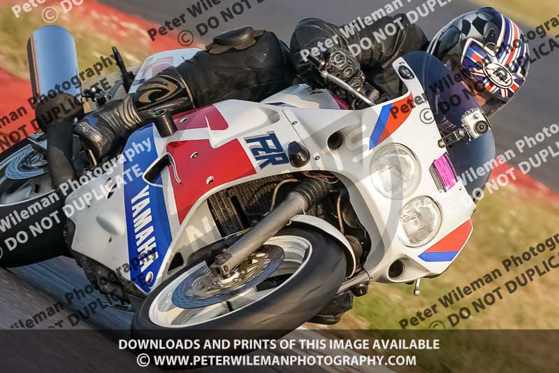enduro digital images;event digital images;eventdigitalimages;no limits trackdays;peter wileman photography;racing digital images;snetterton;snetterton no limits trackday;snetterton photographs;snetterton trackday photographs;trackday digital images;trackday photos